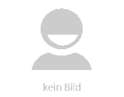 Bild Nordkorn Agrarhandel GmbH